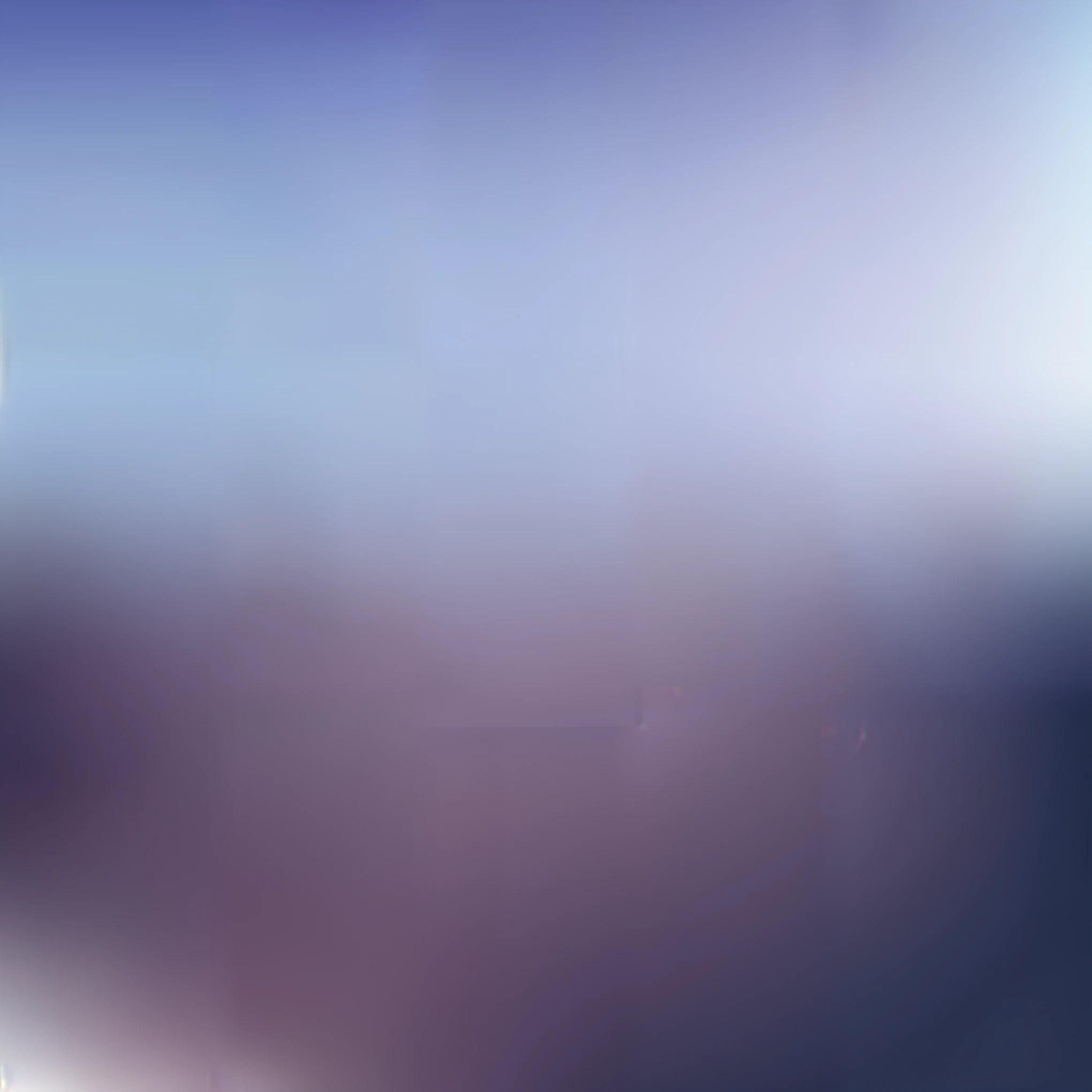 ((Best Quality)), ((masterpiece)), (detailed), 1 girl, big ass