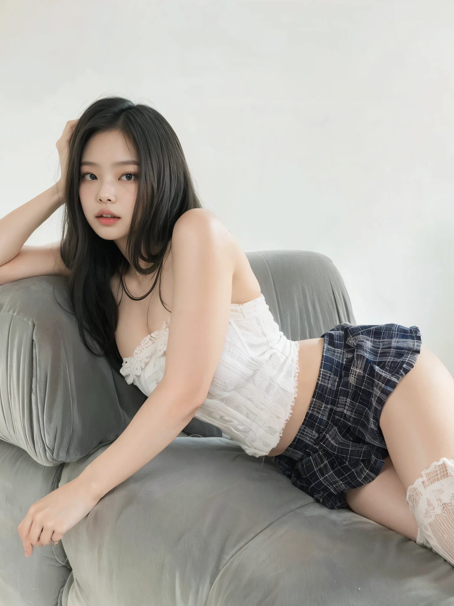 Jennie Blackpink