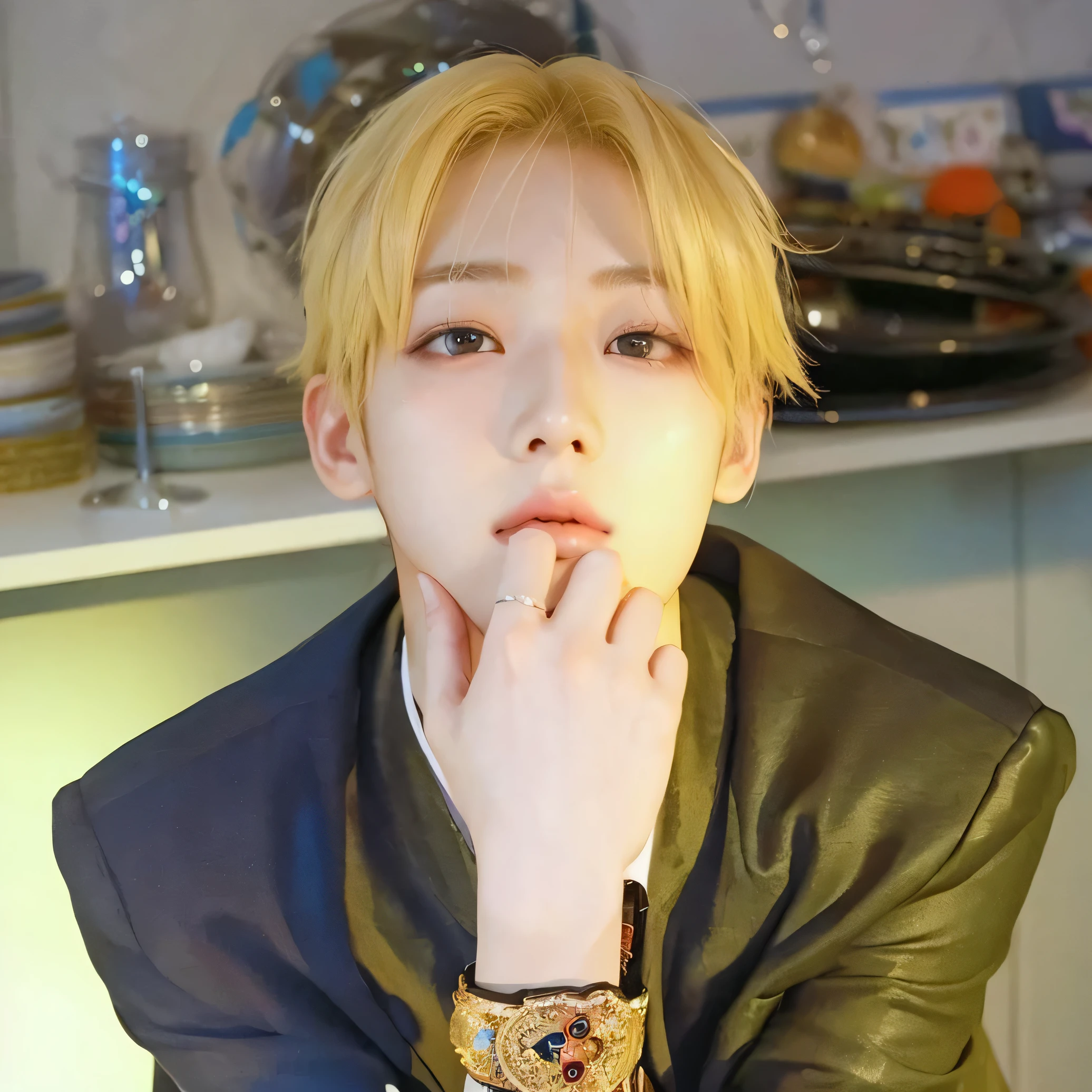 Ulzzang boy, ulzzang, Korean ulzzang, boy, ulzzang, Korean boy, black hair, cute face, cute eyes, ulzzang, Ulzzang boy