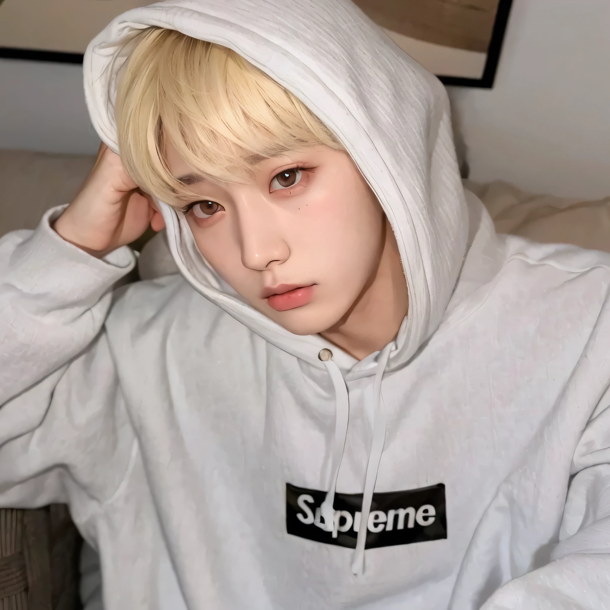 Ulzzang boy, ulzzang, Korean ulzzang, boy, ulzzang, Korean boy, black hair, cute face, cute eyes, ulzzang, Ulzzang boy