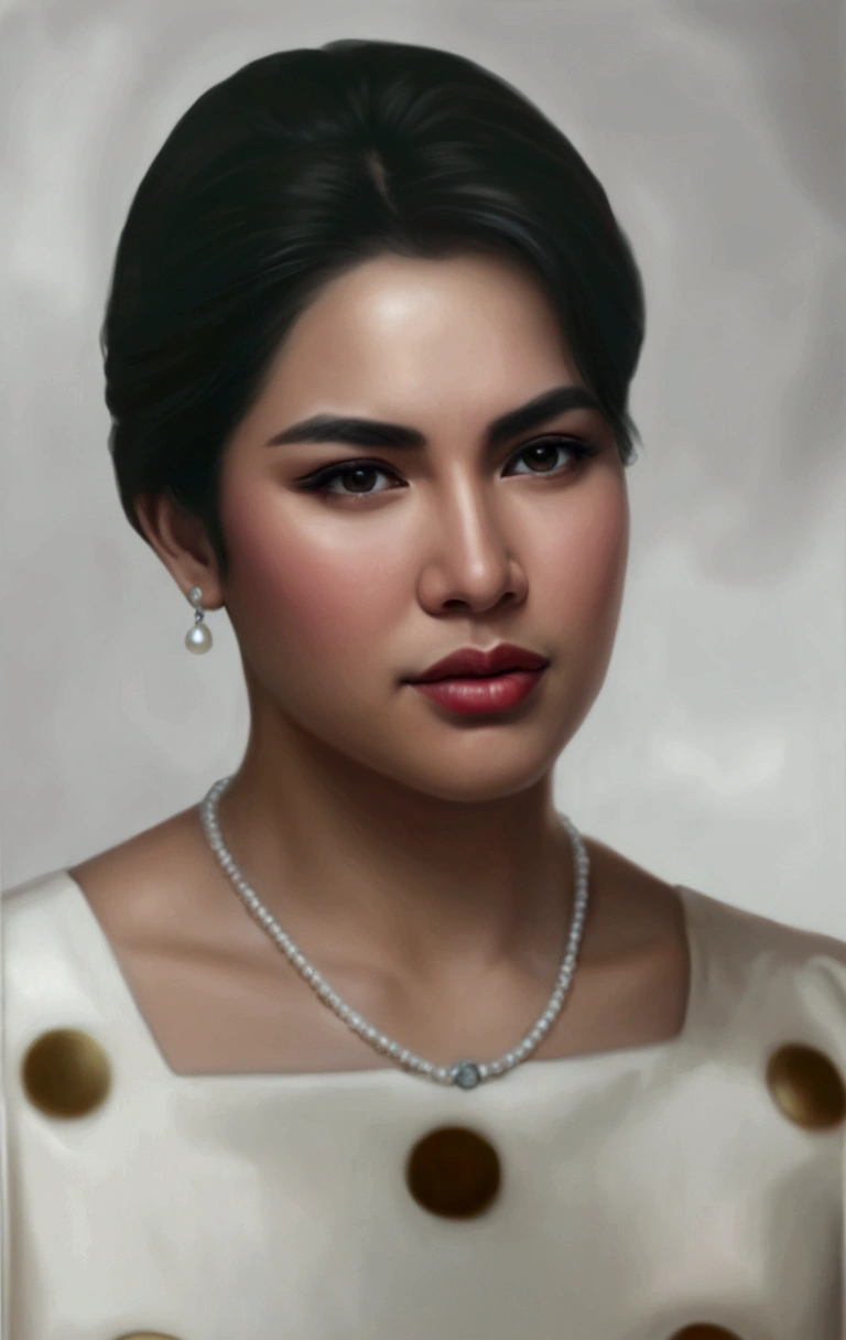 (melhor qualidade,4k,8K,A high resolution,Obra de arte:1.2),ultra-detalhado,(realista,Fotorrealista,fotorrealista:1.37),narrativa,mulher madura,Poseidon,illustration,Kind expression,lindos olhos detalhados,beautiful detailed lips,cabelo solto,ambiente tranquilo,warm lighting,fundo do mar,cores vivas,artista conceitual,mito