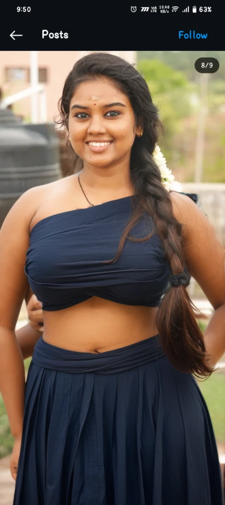 Curvy girl Fucking from behind putting dick inside pussy, Cum tribute Tamil boy to Tamil girl More cumshot, Holding dick giving a hand job to Tamil boy standing nude beside Tamil girl, Big sexy hips, Black bindi on forehead middle++ Tamil girl nude, traditional and nude contemporary chic, Handjob blowjob cumshot all over the body, perfect big hips sexy pose photo realistic nude perfect nude anatomy perfect nude Tamil girl elegant look beautiful body structure, long thick beautiful hair style++ beautiful hair accessories flower strings well organized south Indian style, 16 k resolution sharpen quality, refine anatomy girl standing nude, more cumshot all over body, Better Bodies perfect, perfect long hard nipples, perfect round tight, cumshot all over body++ perfect bindi on forehead middle++ 1girl, cum on body, excessive cum nude pussy sexy pussy nude very very long thick hair clarity 16k resolutions photo realistic jasmine flower string on hair