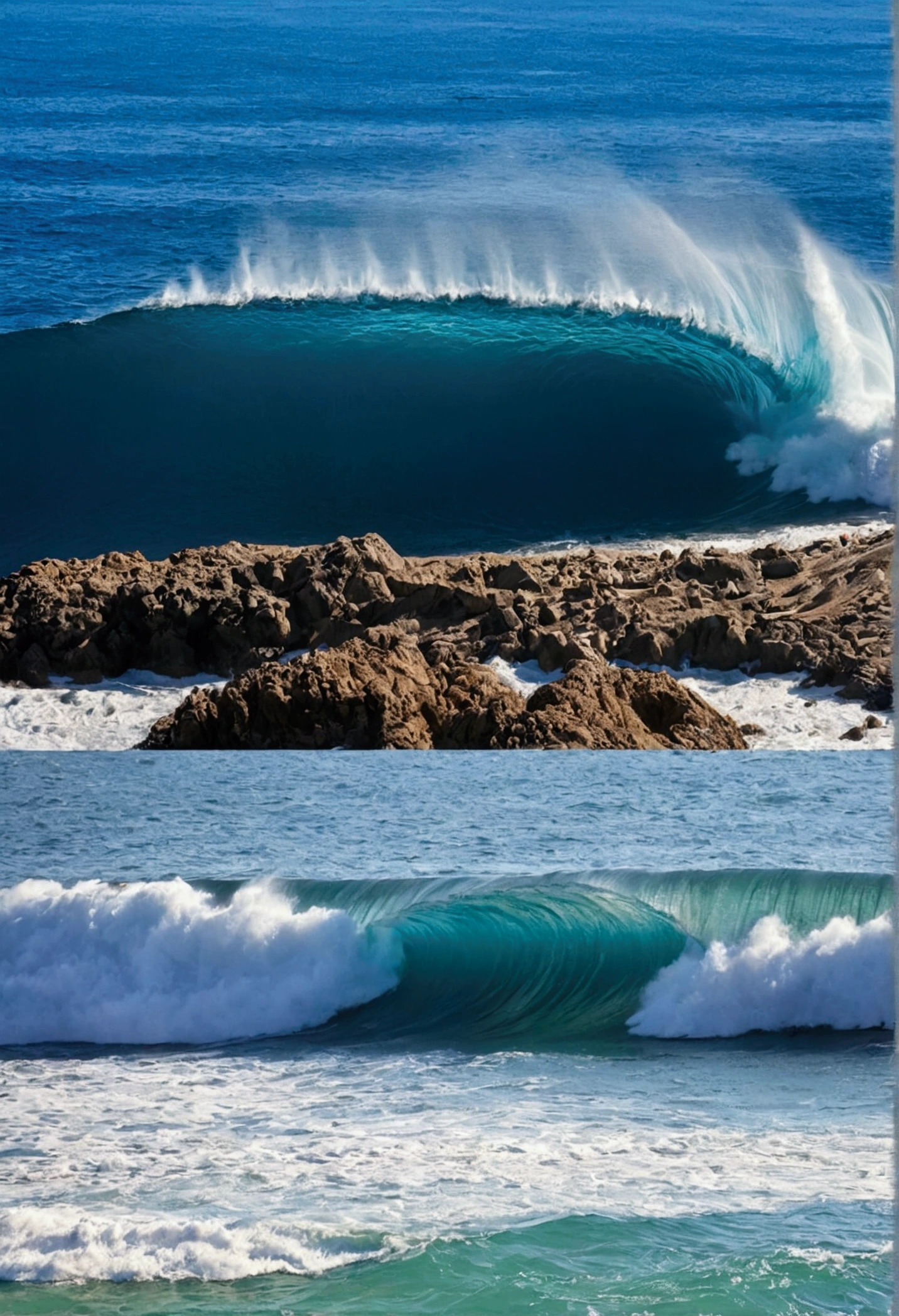 Moses held up his staff、Reach out to the sea、把sea split in half。If this is the case、Israel、Can sail in dry waters、sea split in half、sea split in half、The seabed is bare、Exodus of Moses、Exodus of Moses、sea split in half、sea split in half、sea split in half、sea split in half、Undersea exposure、sea split in half、Undersea exposure