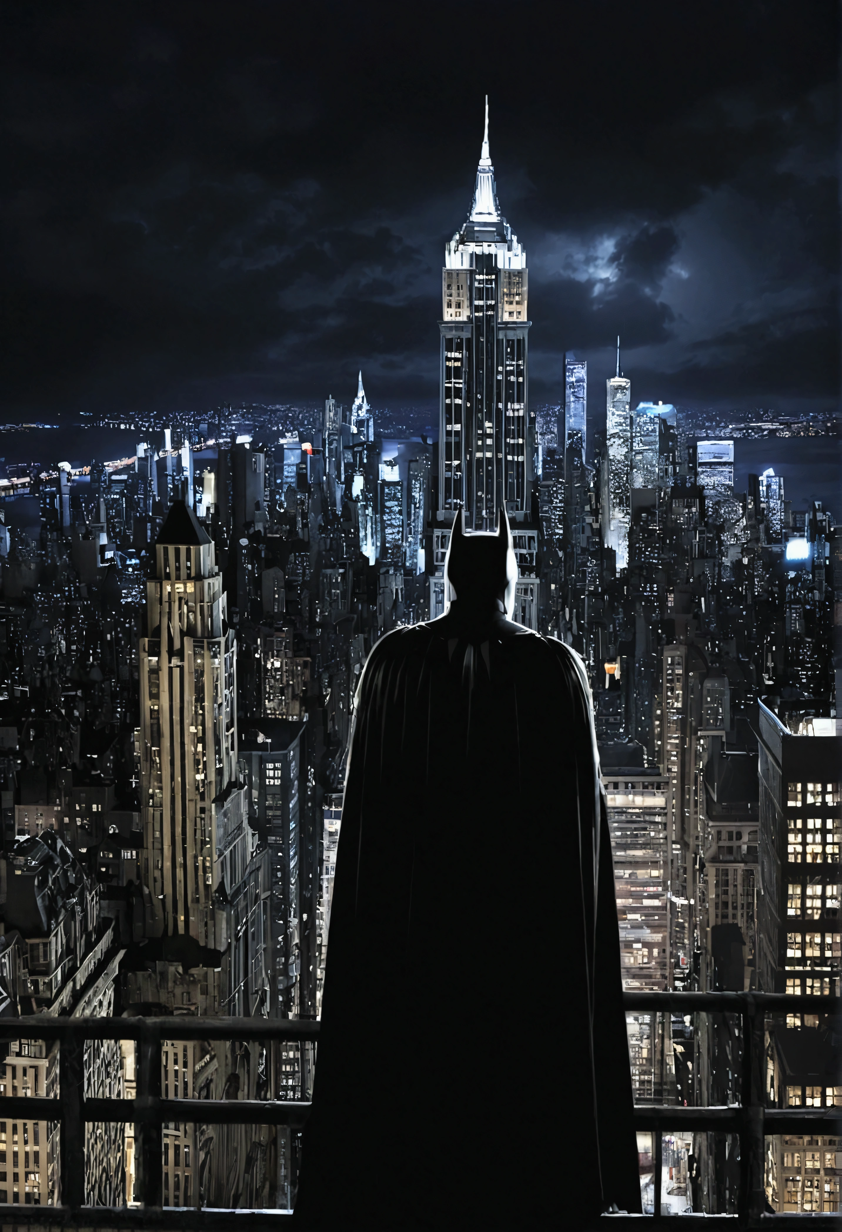 Batman, The Dark Knight Rises, Noite em Gotham City, City of nightのVFXパワー, metropolis films Gotham City, movieのスクリーンショット, wonderful, movie『matrix』Threads, new, Cidade de Gotham, A striking image, Gotham City Double Exhibition, Cyber City, new york, City of nightの質感, Gotham, City of night, From the opening scene, Dark City