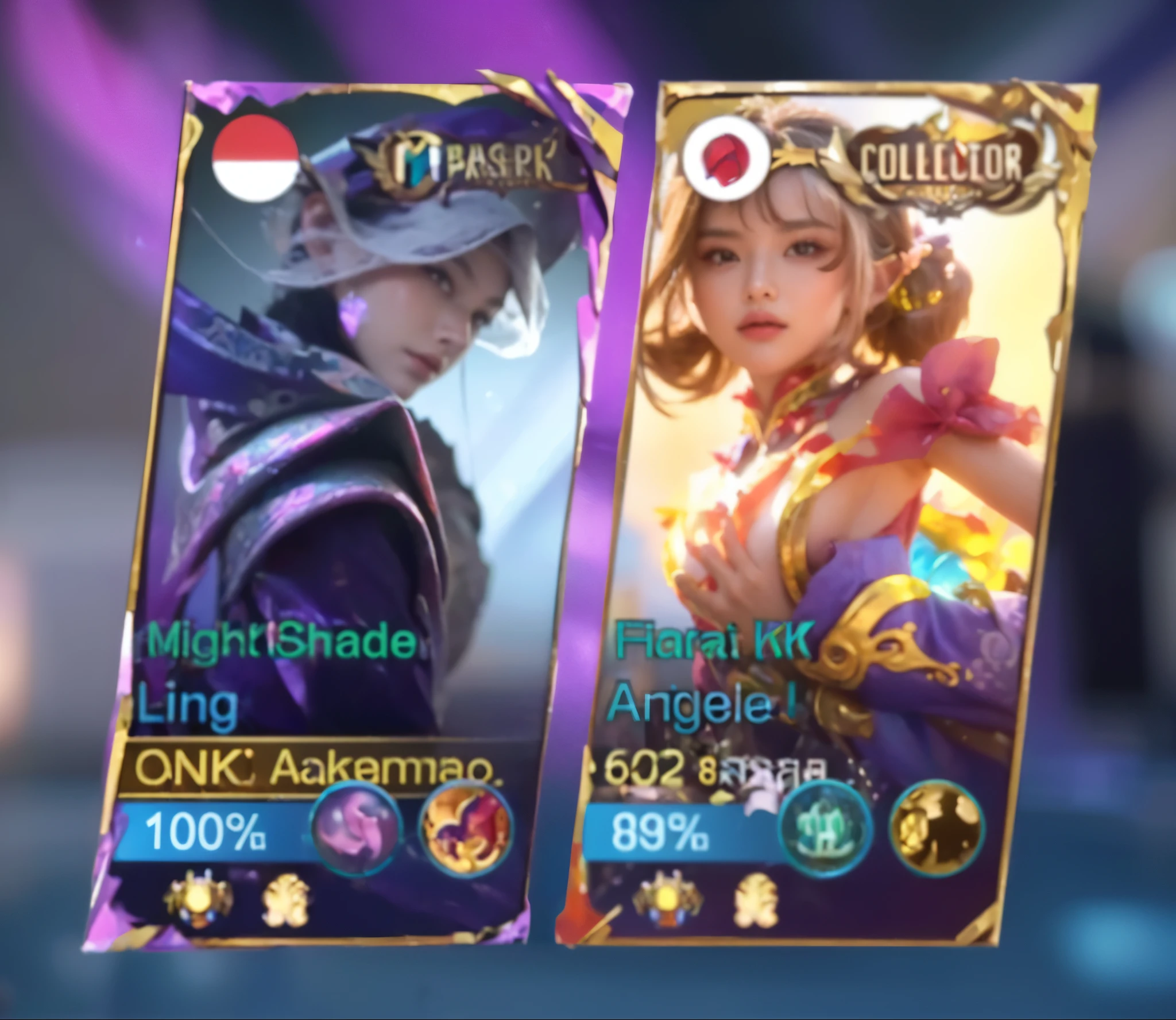 ((Best quality, 8k, Masterpiece :1.3)), upper body, Sharp focus :1.2, Beautiful woman and handsome men with perfect figure, Highly detailed facial and skin texture, Detailed eyes, Double evelids, Interior view, f erpect lighting, Glowing skin,