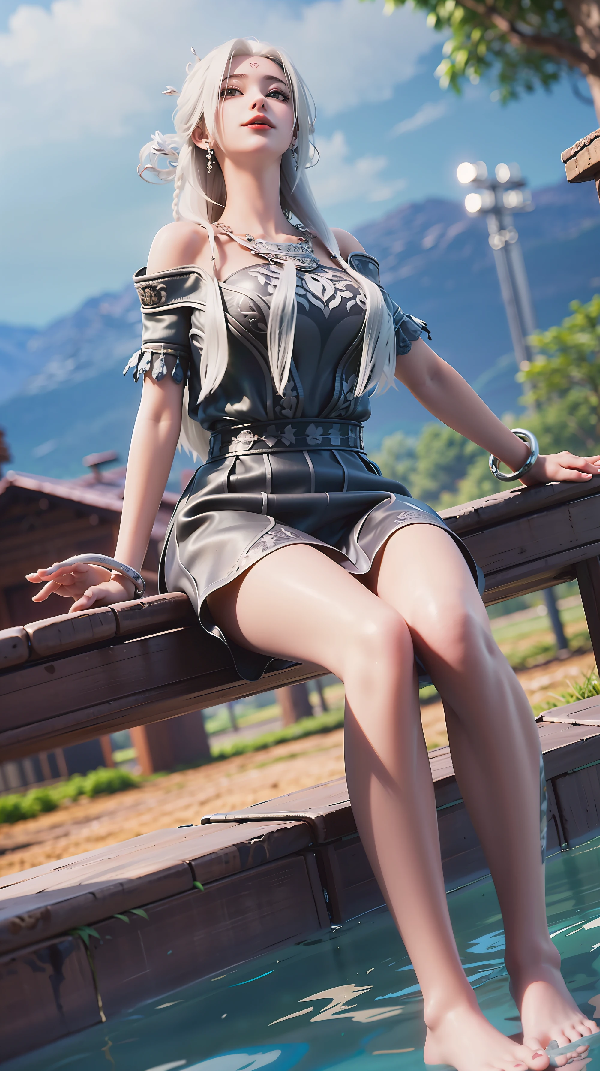 girl,girl in water, diving, I have a perfect face, Eye, income, diving,Underwater,Underwater,break in,Ton de Aso cage overall, hair,exquisite bare feet,Smooth thighs,Exquisite facial features and beautiful Eye bodyesbian,while lying down,Smooth thighs,Lace Skirt,dress,