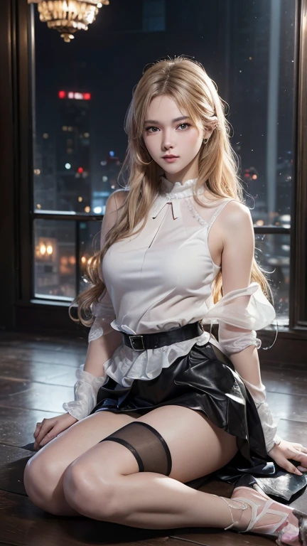 (As it is:1.4),((16K, masterpiece, RAW Photos, Highest quality,Ultra-high resolution, Realistic, Highly detailed CG integrated in 16K)), 8k, diamond, wallpaper, Written boundary depth,Beautiful Face:1.4. Cinematic Light,Beautiful Face,(Detailed face),Slender and pretty woman:1.4,