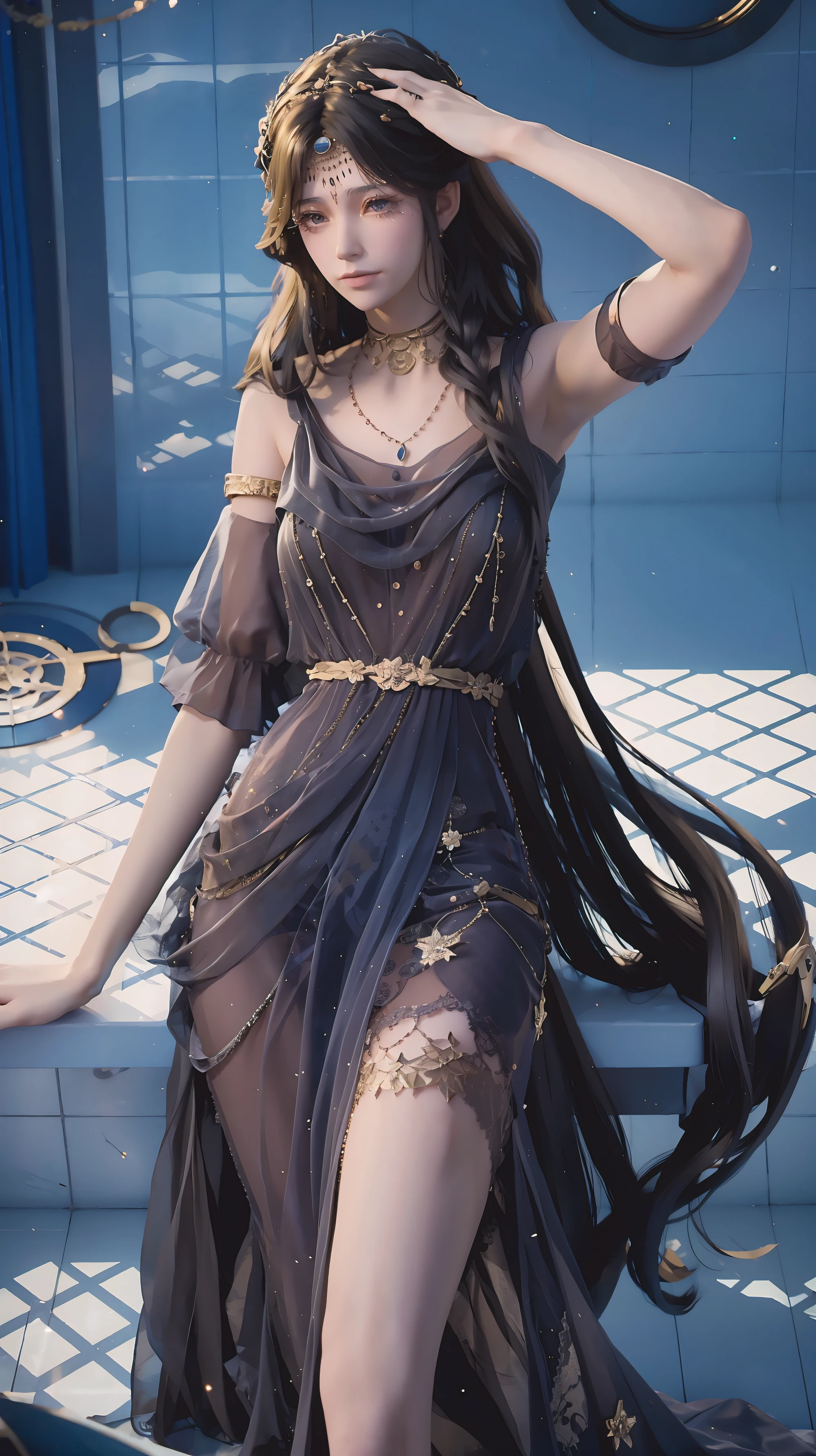girl,girl in water, diving, I have a perfect face, Eye, income, diving,Underwater,Underwater,break in,Ton de Aso cage overall, hair,exquisite bare feet,Smooth thighs,Exquisite facial features and beautiful Eye bodyesbian,while lying down,Smooth thighs,Lace Skirt,dress