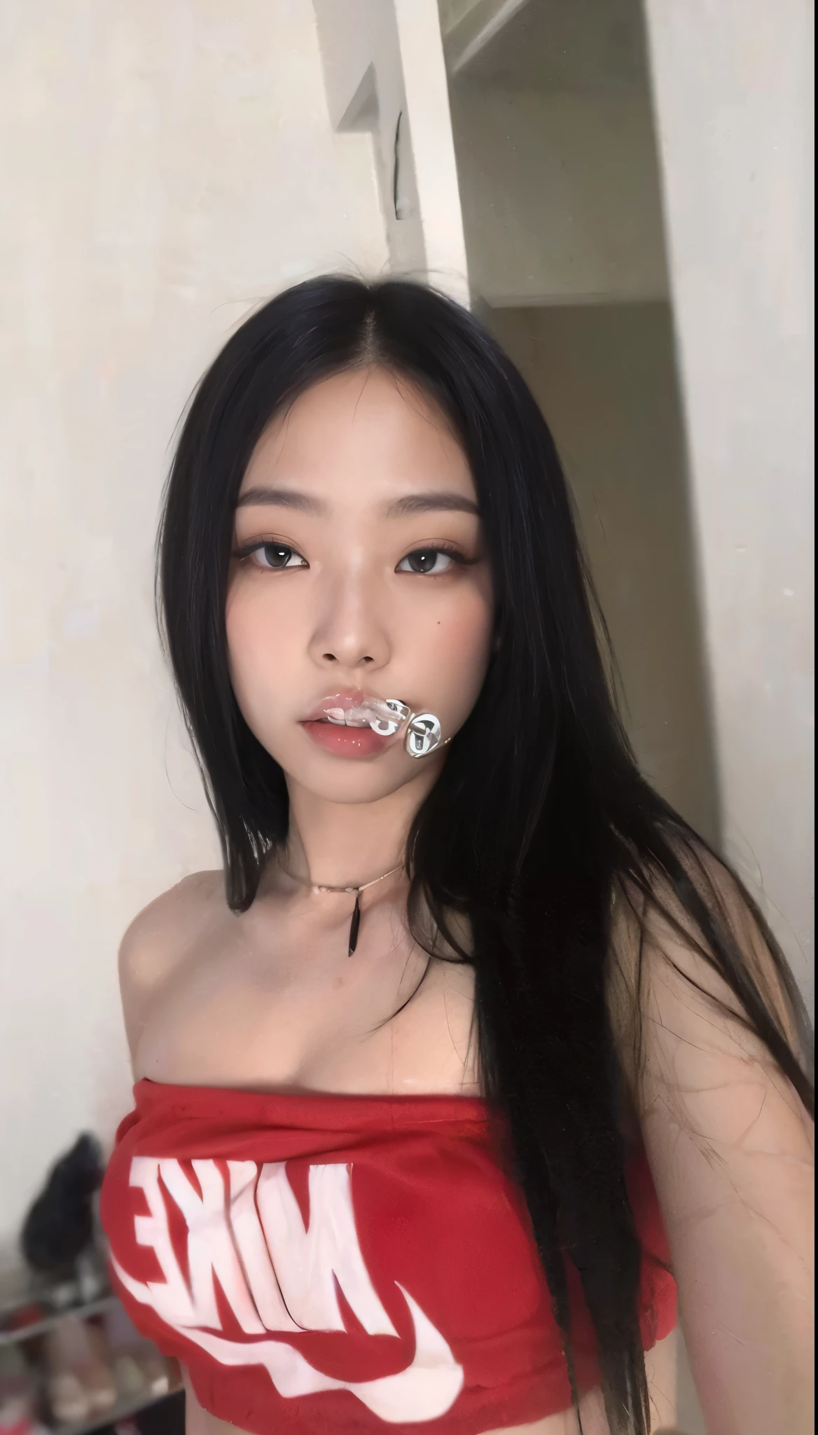 Jennie Blackpink