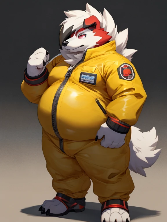 Standing pose,solo，male people，chubbiness，small fat， solo， Detailed pubic hair， A high resolution，， tmasterpiece，Excessive obesity，Obesity in the extremities，foot in the air，Correct body proportions，overweight，roadhog，proportions，overweight ,lycanroc,hazmat mask suit,hazmat mask suit,hazmat mask suit,hazmat mask suit,hazmat mask suit,hazmat mask suit,hazmat mask suit,hazmat mask suit,hazmat mask suit,hazmat mask suit,hazmat mask suit,hazmat mask suit,hazmat mask suit,hazmat mask suit,hazmat mask suit,lycanroc,hidden mouth hazmat mask,hidden mouth hazmat mask,hidden mouth hazmat mask,hidden mouth hazmat mask,hidden mouth hazmat mask,hidden mouth hazmat mask,hidden mouth hazmat mask,hidden mouth hazmat mask,hidden mouth hazmat mask,hidden mouth hazmat mask,hidden mouth hazmat mask,hidden mouth hazmat mask,lycanroc