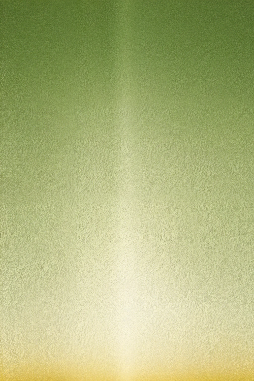 SIMPLE GRADIENT OLIVE GREEN PLAINT BACKGROUND FOR PRODUCT PHOTOSHOOT, HD QUALITY, VERTICAL