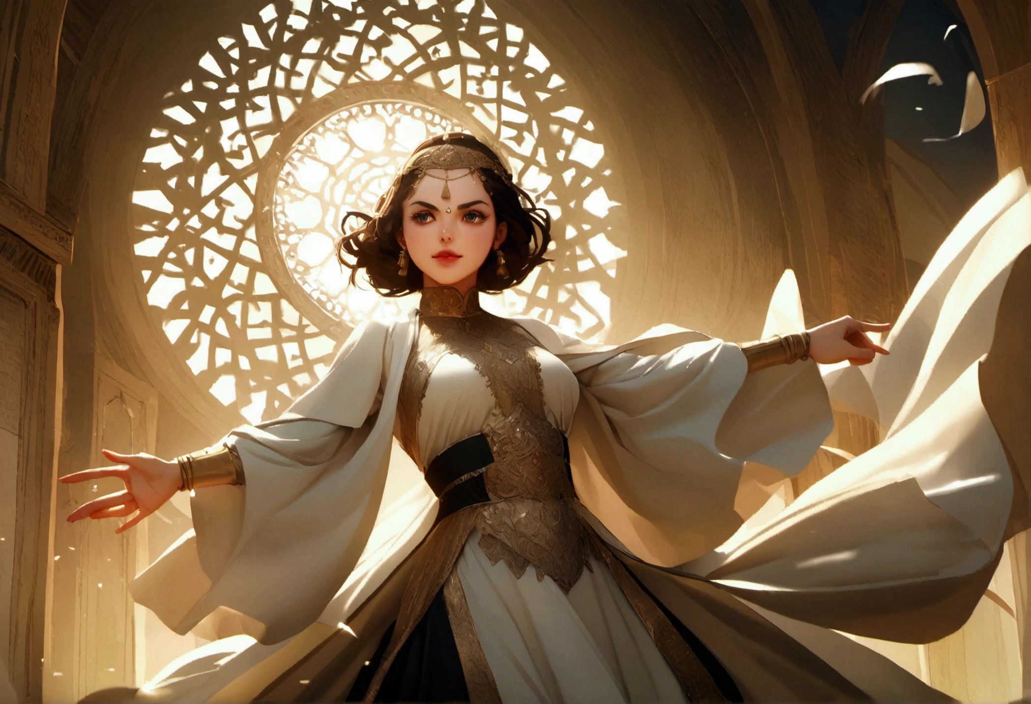 Eid ul azha mubarak