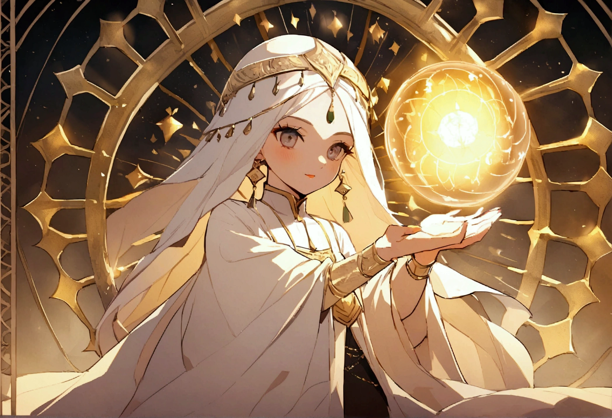 Eid ul azha mubarak