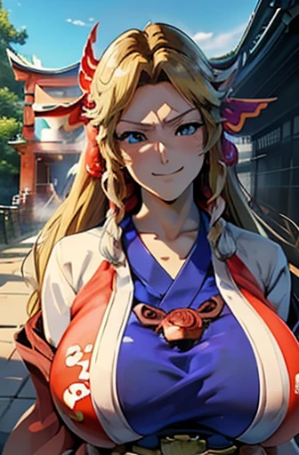 ((woman,Huge breasts,Huge breasts:1.4, (Huge breasts:1.8),とても唇が赤いHuge breastsを強調,Big Ass,Narrow waist,Long legs,Green Eyes Standing))
8k(((((Anime Style,A sloppy smile,What we are looking for,Face mischievous face,The facial expression is accurate)))))8k(((((Anime Style)))))8k(((((Anime Style)))))
8k((Anime Style,A sloppy smile,What we are looking for,Face mischievous face,The facial expression is accurate))A sloppy smile,What we are looking for,Face mischievous face,The facial expression is accurateA sloppy smile,What we are looking for,Face mischievous face,The facial expression is accurateA sloppy smile,What we are looking for,Face mischievous face,The facial expression is accurate))8k(Anime Style)8k(Anime Style)8k(Anime Style)8k(Anime Style)
8k(((((Shrine maiden:1.1)))))