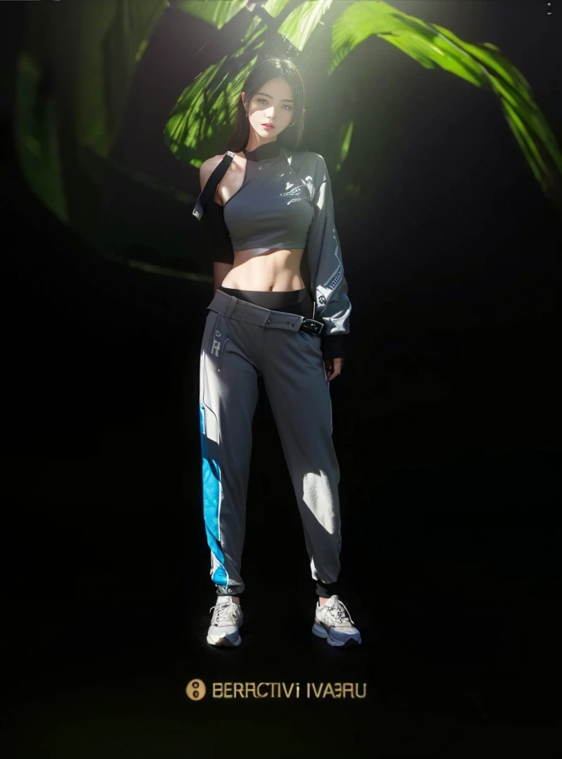 ((BEST quality, 8k, Masterpiece:1.3)), up per body,, Sharp focus:1.2, Beautiful Woman with perfect figure, higly detailed facial and skin teksture, Detail eyes, double eyelids,interior view, perfect lightening
