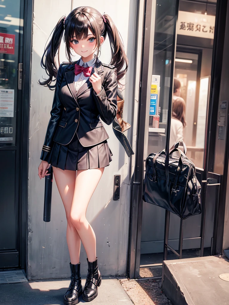 middle School girls,smile,Beautiful girlultiple girls,Angelic beautiful girl,leather jacket,未来のuniform,The best quality to get you horny,perfectionな女の子,Super cute girl,uniform,blazer,cardigan,Long Hair、She has her bangs down,Latest Fashion,Future Fashion,Ultra HD,Young girl,sex,Naughty Girls,Blowjob,Full body image,Absurd,Beautiful girls,Beyond Beautiful Girl,perfection,The room,