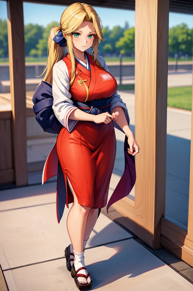 (((((women are taking classes)))))
(((((The woman is wearing the clothes of a Japanese high school girl.,Women wear Japanese high school girl clothes,Wear Japanese high school girl clothes)))))
(((((The woman is wearing a Japanese uniform,Wear a Japan uniform,wear Japanese uniform)))))
8k((Depict an anime-style face))8k((Depict an anime-style face))
8k(Focus on the face)
8k(Girl:1.3),Thin waist long legs,Green Eyes