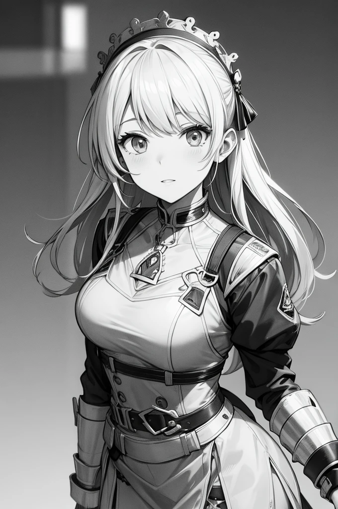 (sketch)