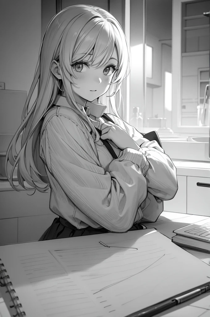 (sketch)