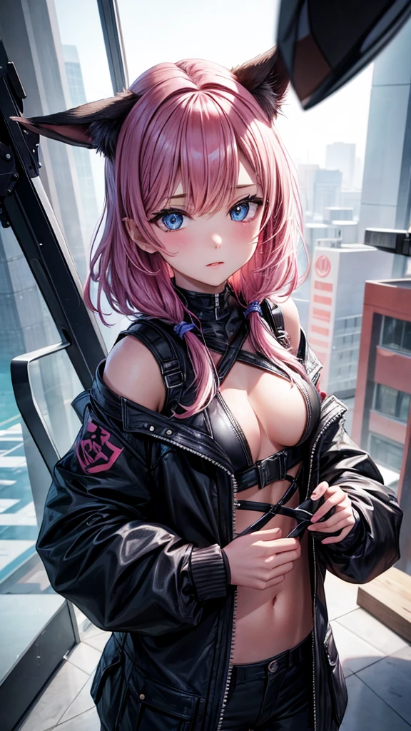 XXX18+