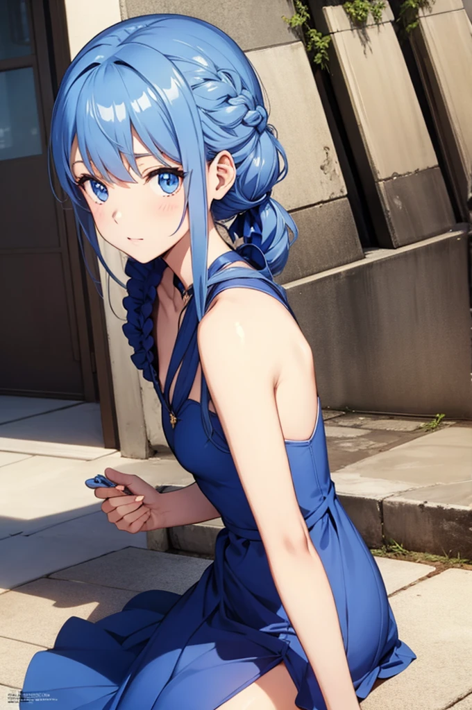 megami magazine