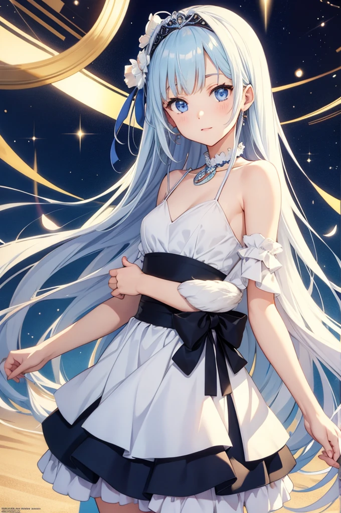 megami magazine
