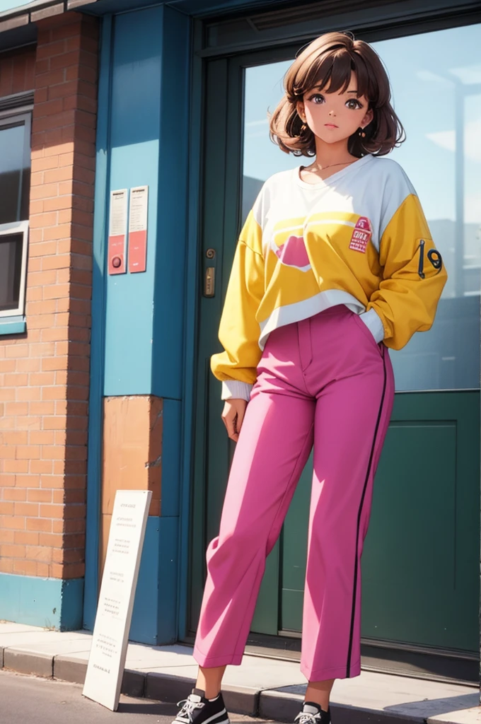 1980s (style)