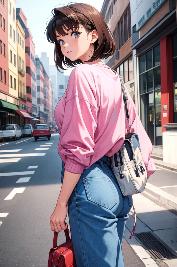 1990s (style)