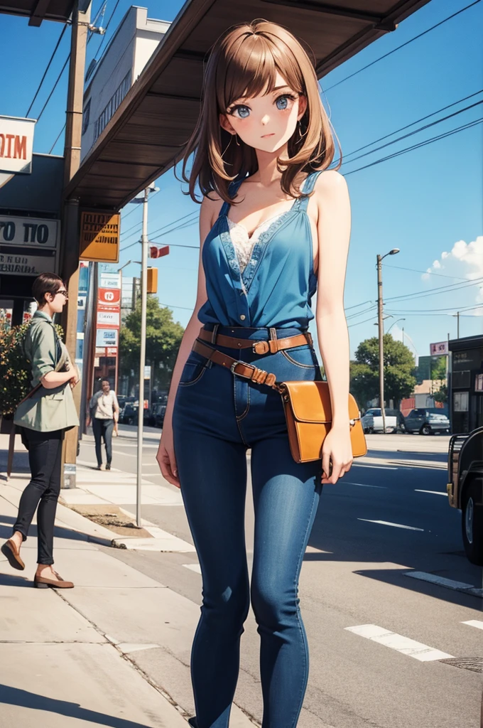 1970s (style)