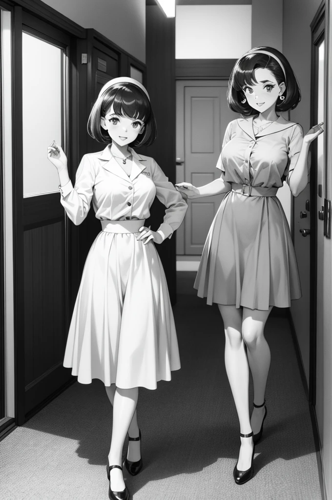 1950s (style)