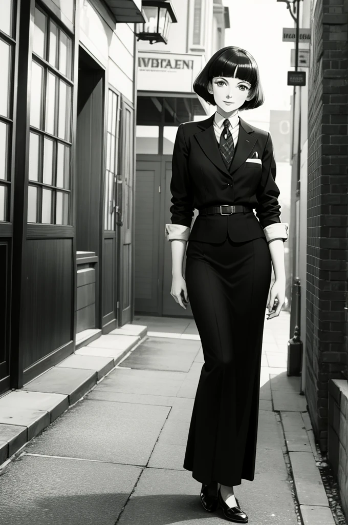 1930s (style)