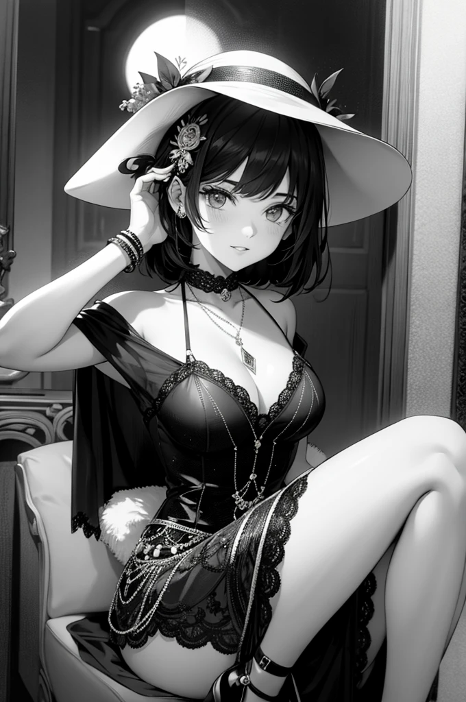 1920s (style)