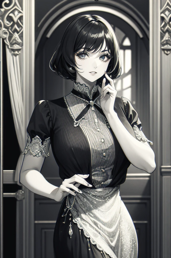 1920s (style)