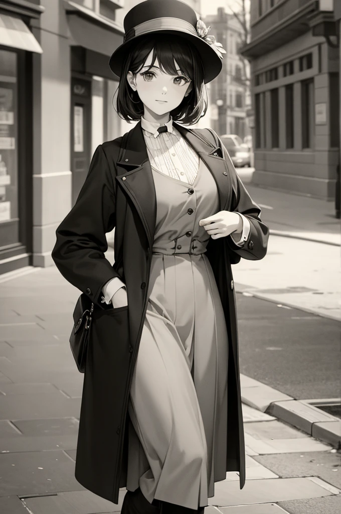 1900s (style)