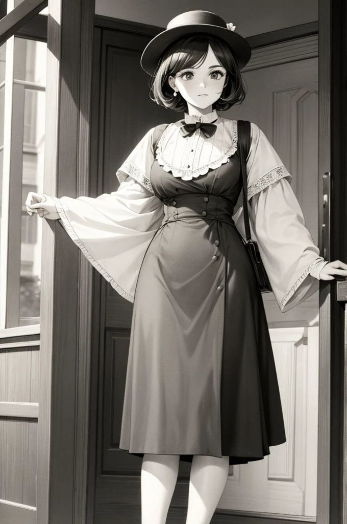 1900s (style)