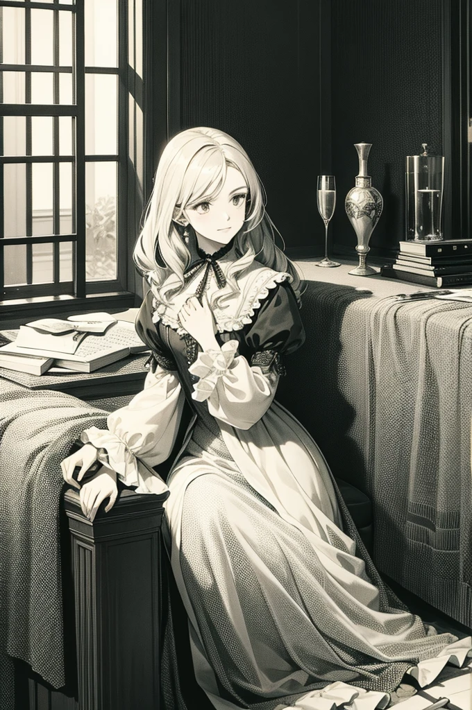1700s (style)