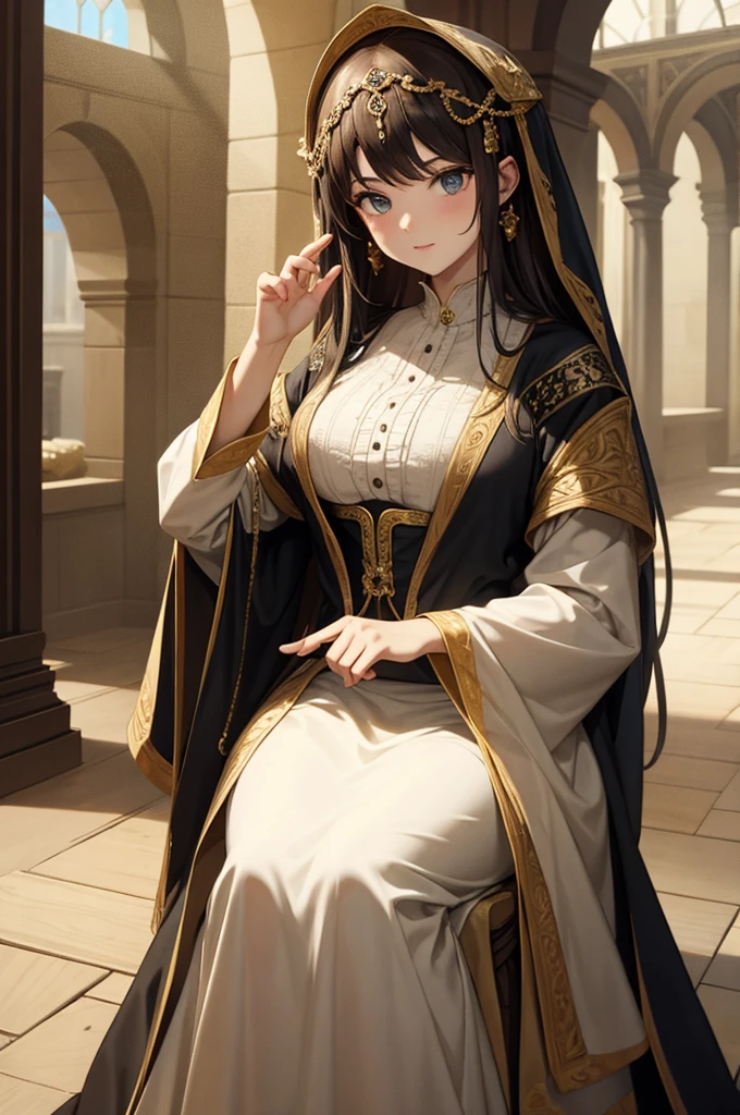 1300s (style)