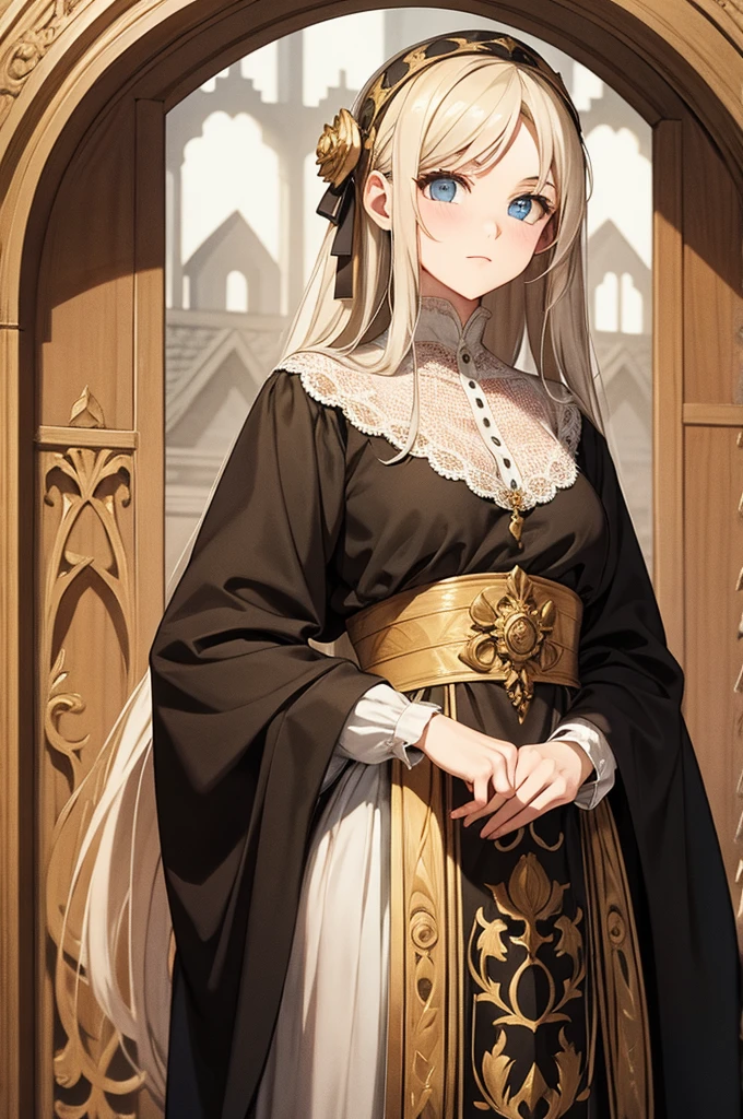 1300s (style)