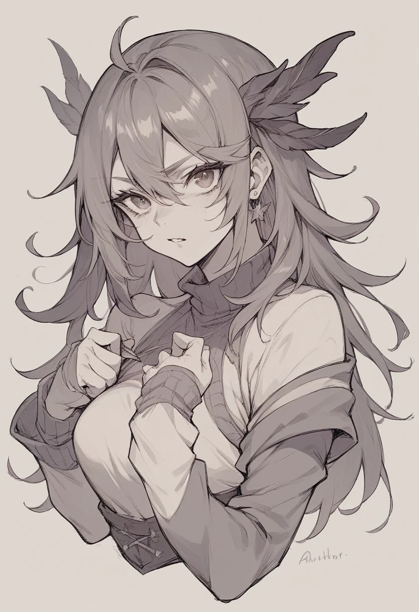 Aether