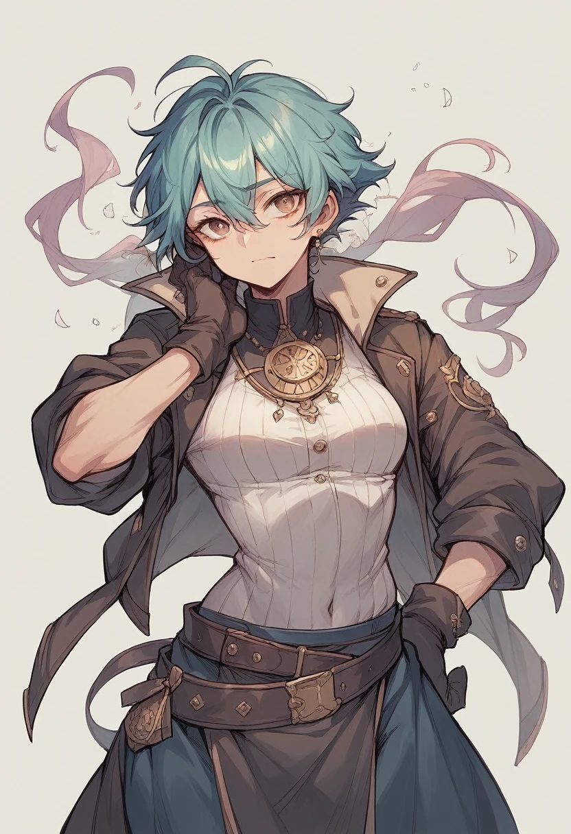 Aether