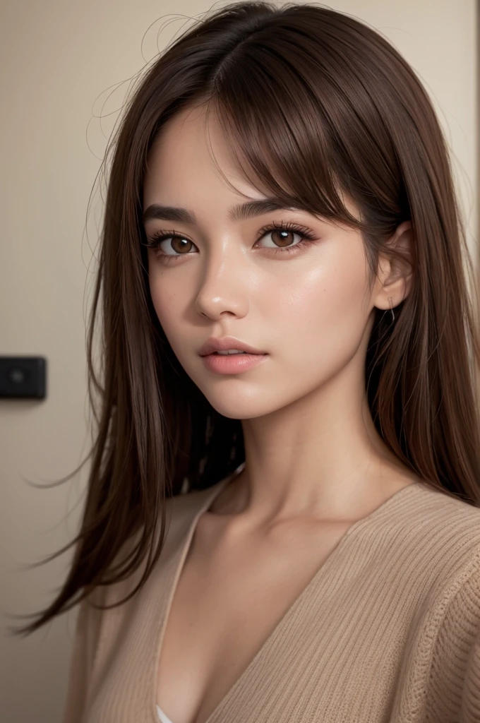 ((best quality)), ((masterpiece)), (detailed), perfect face