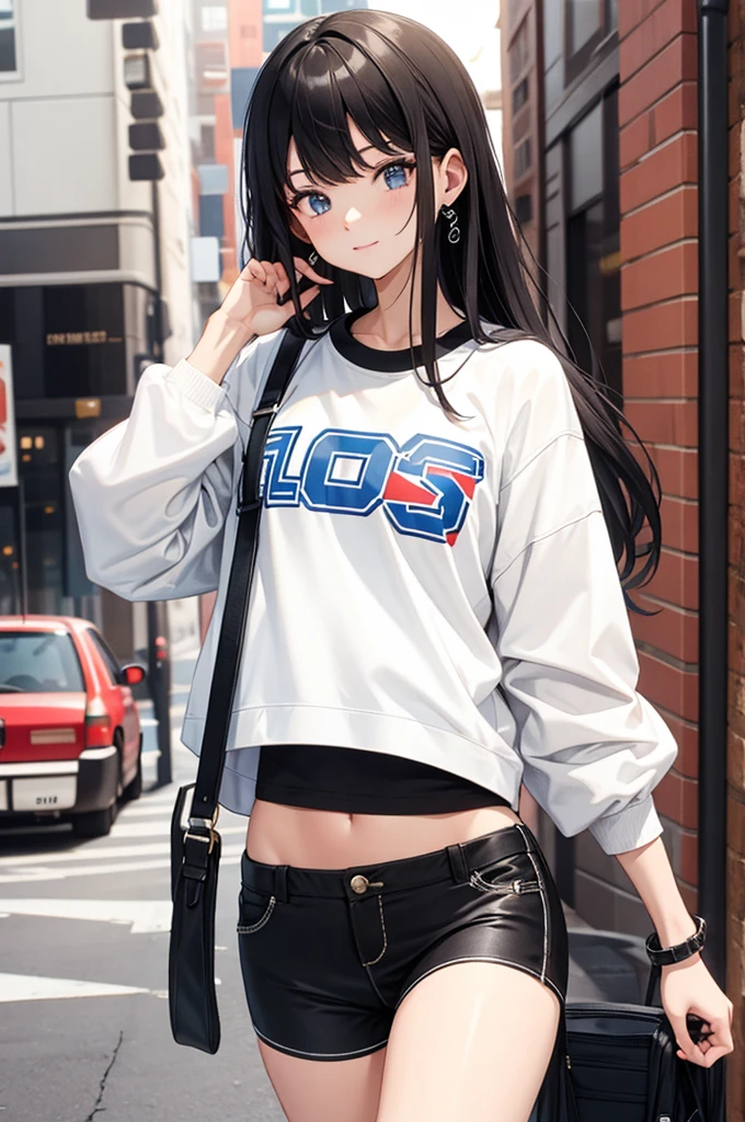 2000s (style)