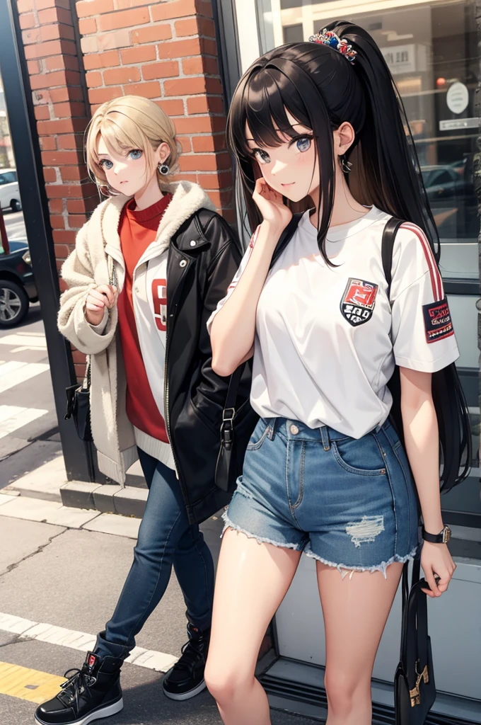 2000s (style)