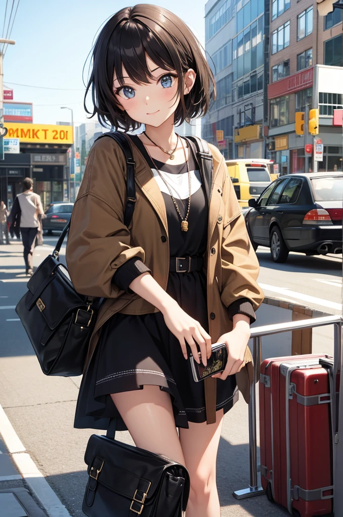 2010s (style)