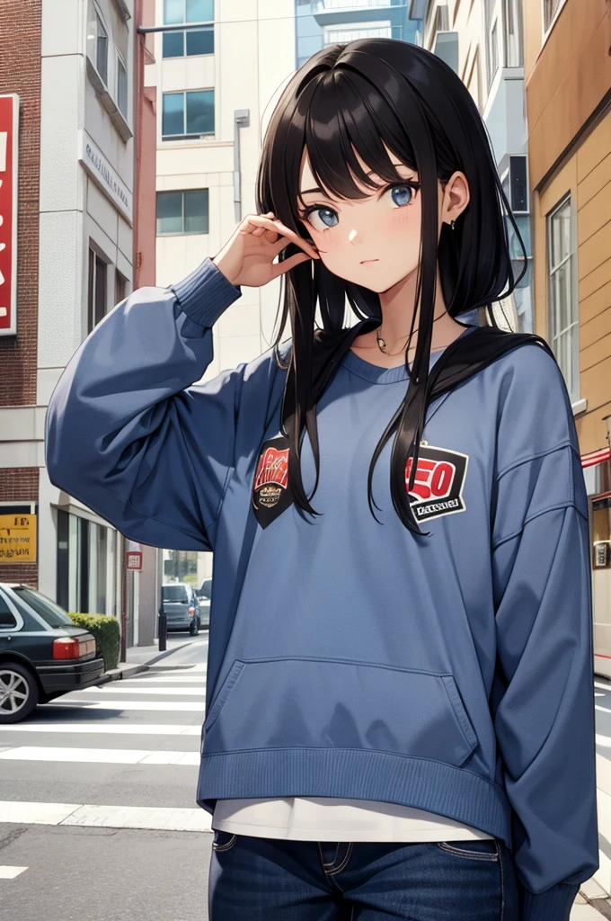 2000s (style)