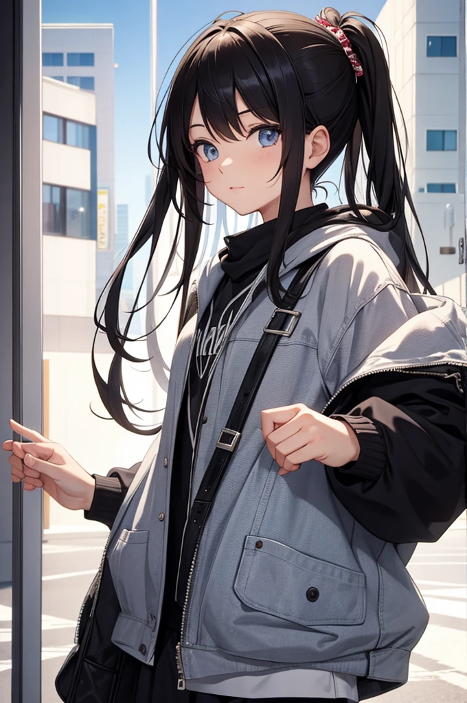 2010s (style)