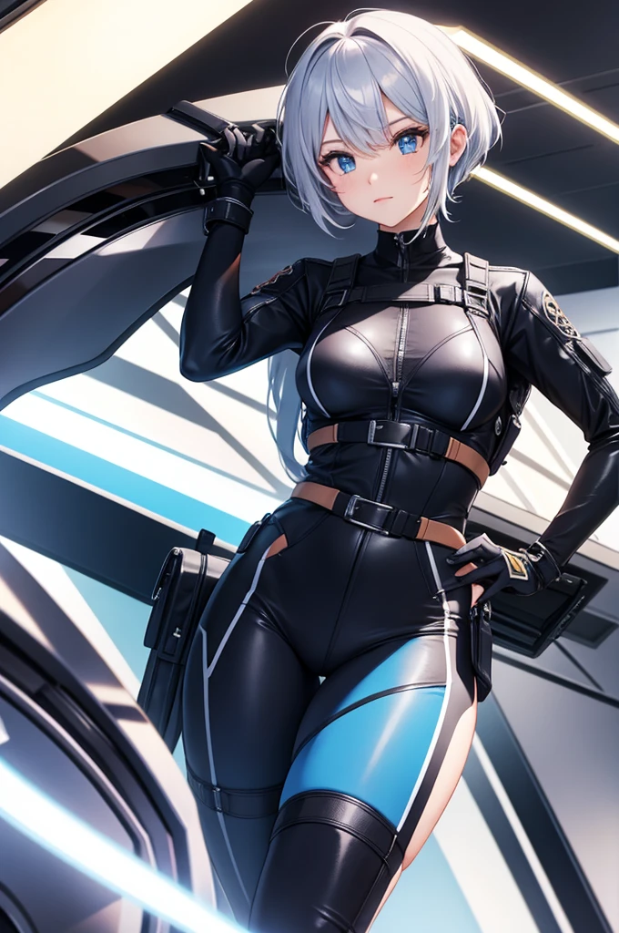 2020s (style)
