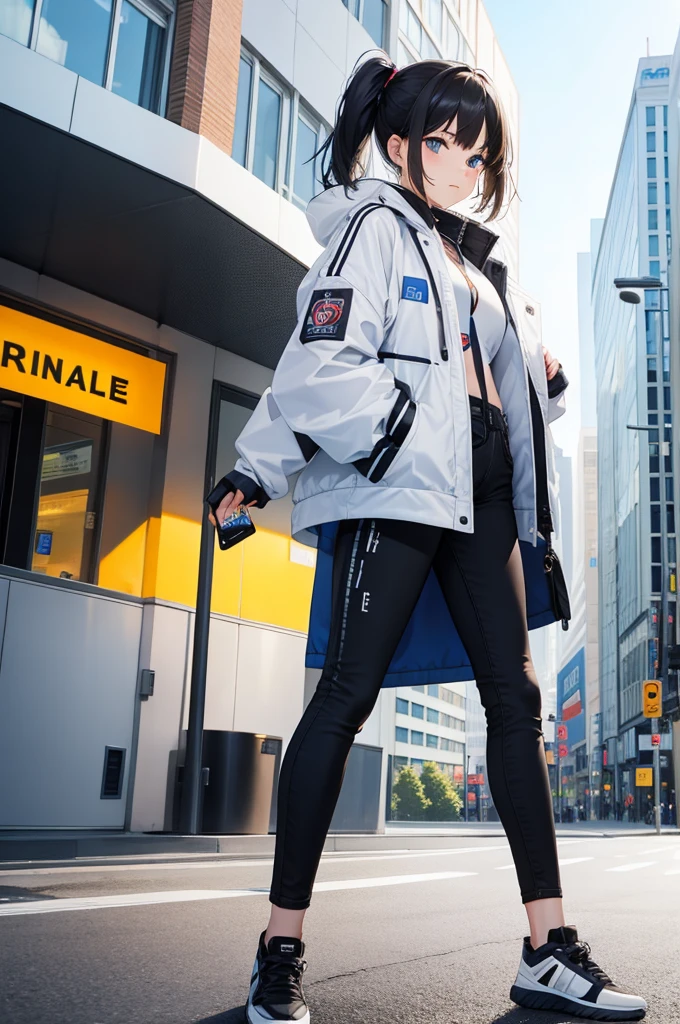 2020s (style)