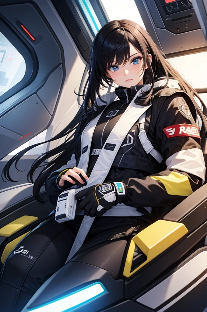 2020s (style)