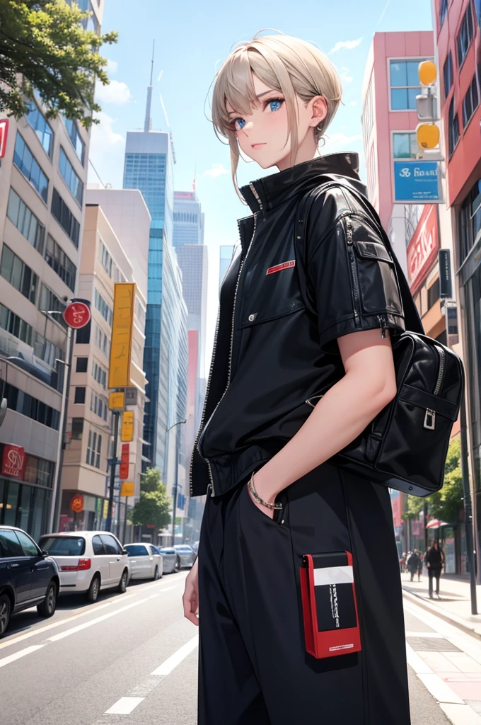 2020s (style)